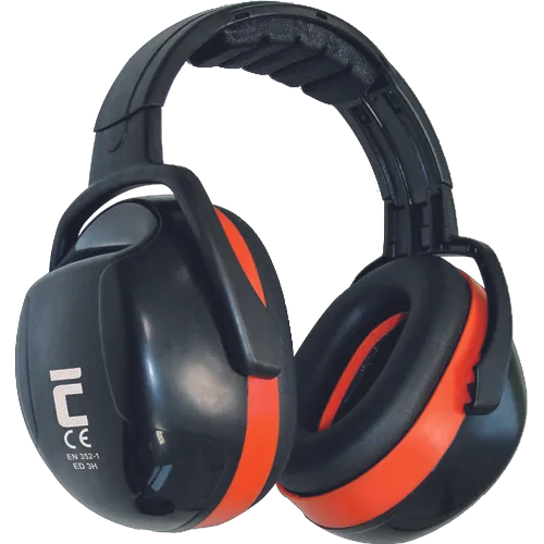 ED 3H EAR DEFENDER SNR 33 dB (4148778)