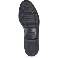 OXFORD S3 SRB polobotka