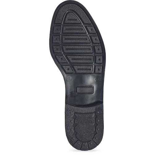 OXFORD S3 SRB polobotka