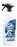 Krystal univerzální dezinfekce 750ml MR