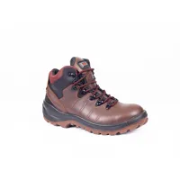 MONVISO S3 SRC kotník (1)