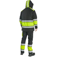 ORIBI HV 1 parka (5)