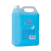 Mitia Family tekuté mýdlo 5l Ocean fresh