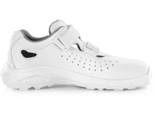 Obuv CXS WHITE ANAPO S1 ESD, sandál_(4)