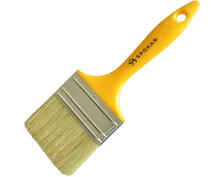 Štětec plochý  81216 - 3"
