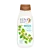 LUNA šampon bříza 430ml ALPA