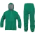 TOMAGA SET