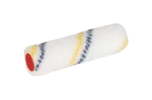 Váleček Nylon 60mm