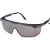 TERREY brýle