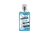 PASTA DEL CAPITANO ÚSTNÍ VODA - PROTECTION  400ML