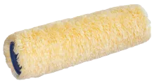Váleček Zlatý vlas 250mm malířský