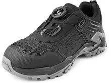 Obuv CXS PU-TECH ZIREX S3S, polobotka_(1)