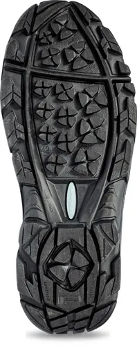 PANDA CAVALLINO S3 CI HREO SRC,vel.41