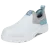 HYGOSAFE S2 ESD SR mokasína