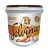 Solvina SOLMIX 10kg mycí pasta na ruce