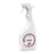Star Professional 500ml MR na skvrny a čalounění