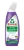 Frosch EKO WC gel 750ml Levandule