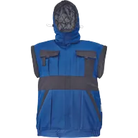 MAX WINTER RFLX bunda