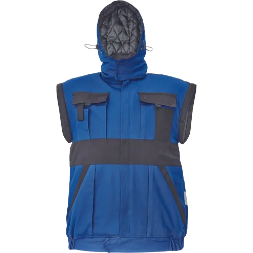 MAX WINTER RFLX bunda