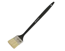 Štětec zárohák 2,5"