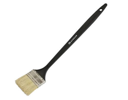 Štětec zárohák 2,5