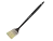 Štětec zárohák 2,5"