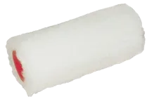 Váleček Vestan náhradní 18cm
