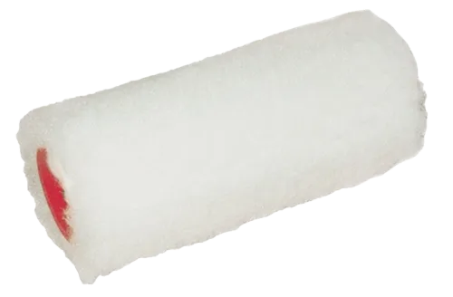 Váleček Vestan náhradní 18cm
