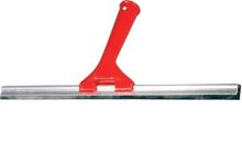 Stěrka na okna 4425/45cm