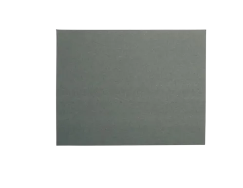 Voděvzdorný brusný papír zrnitost 600