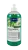 Vione šampon Kopřiva 500ml