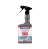 CLEAMEN 580 aplikační láhev 550ml
