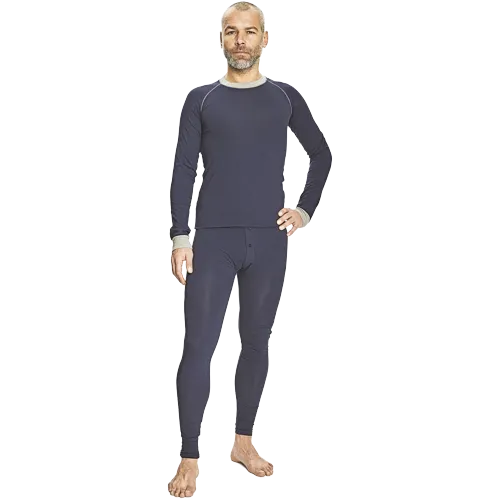 LION tričko dlouhý rukáv
