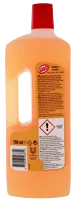 SAVO podlahy a povrchy, dřevo, laminát 750ml 2-SAVO podlahy a povrchy, dřevo, laminát 750ml