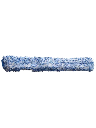 Mop okenní Blue Star mikro 45cm