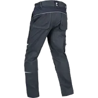STIRLING STRETCH kalhoty (1)
