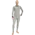 LION spodky dlouhé