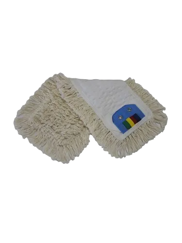 Mop Fix Univerzál 40cm bavlněný Fmix (s jazykem)