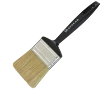 Štětec plochý  81265-2" ERGO