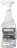 LAVON nerez P11 500ml