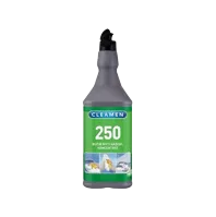 CLEAMEN 250 1l ruční mytí nádobí