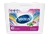 SIDOLUX MULTICAPS COLOR 30ks
