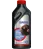 BROS tekutý prostředek na odpuzování krtků 500ml