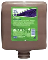 Pasta SOLOPOL classic pure 2l 1ks