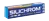 Silichrom 90g