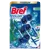Bref WC PREMIUM Color aktiv 3x50g Eucalyptus závěs