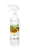 Real green plochy 500g ECO
