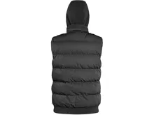 Vesta CXS RENO, zimní, pánská, černá_(2)