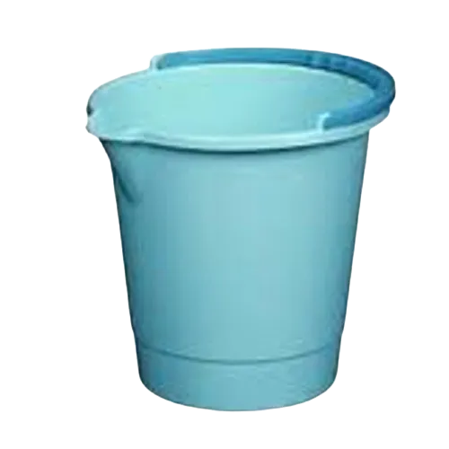 Vědro 12l VM 