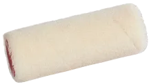 Váleček Velur 100mm průměr jádra 30mm 1ks